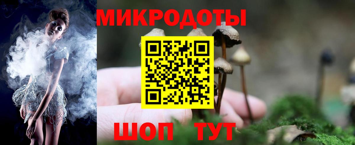 Галлюциногенные грибы мухоморы Ялуторовск