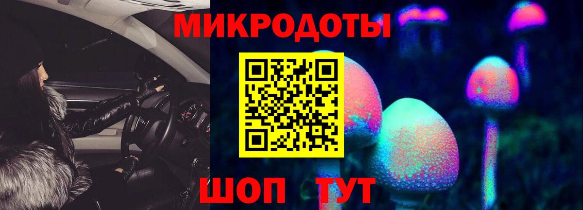 Ялуторовск  Псилоцибиновые грибы Psilocybine cubensis  Вход с VPN 